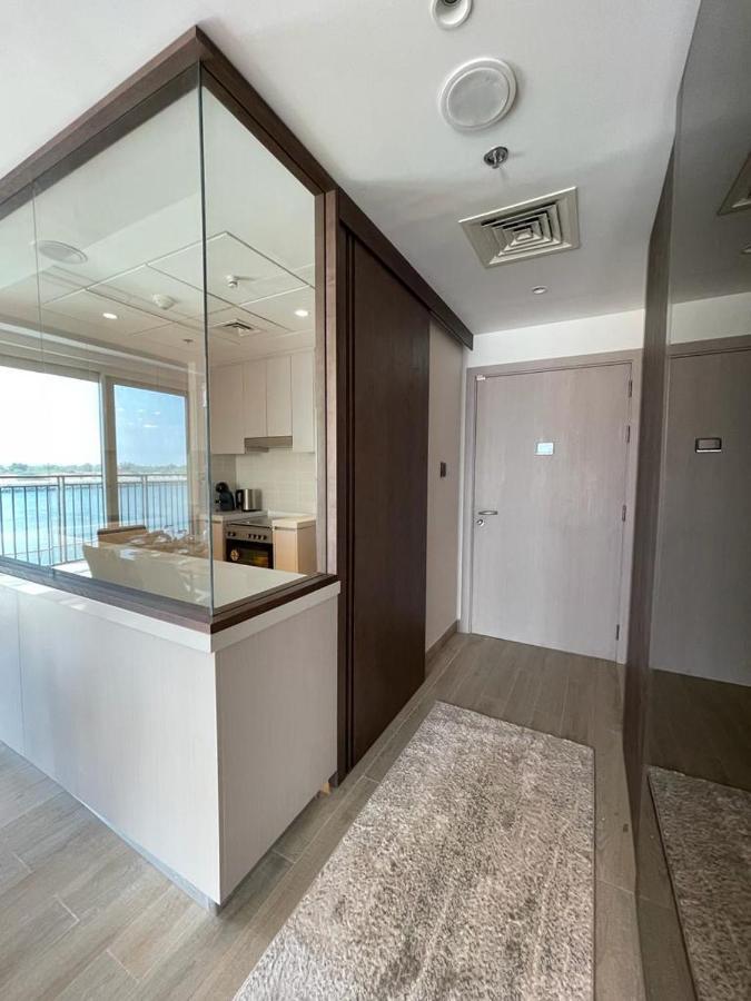 Smart Living Apartment Abu Dhabi Ngoại thất bức ảnh